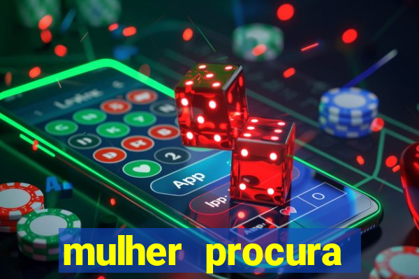 mulher procura mulher porto alegre